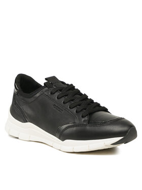 geox-sneakersy-d-sukie-b-d35f2b-085kb-c9999-czarny