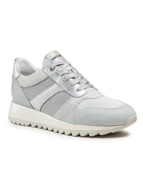 geox-sneakersy-d-tabelya-a-d15aqa-07714-c1j1l-szary