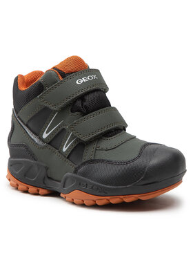 geox-sniegowce-j-n-savage-b-b-abx-b-j261wa-0cefu-ca37l-s-czarny