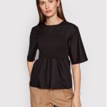 gestuz-bluzka-kallottagz-10906032-czarny-regular-fit