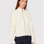 gestuz-kardigan-emblagz-10905923-bezowy-regular-fit