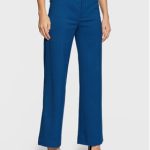 gestuz-spodnie-materialowe-ottavia-10906521-niebieski-relaxed-fit