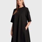 gestuz-sukienka-codzienna-imina-10906326-czarny-oversize