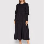 gestuz-sukienka-codzienna-morianagz-10905969-czarny-regular-fit