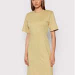 gestuz-sukienka-dzianinowa-ankagz-10905370-zolty-regular-fit