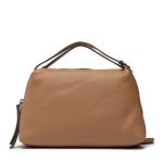 gianni-chiarini-torebka-alifa-bs-8148-22ai-grn-brazowy-1