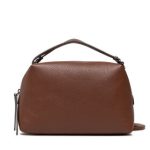 gianni-chiarini-torebka-alifa-bs-8148-22ai-grn-brazowy