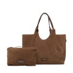 gianni-chiarini-torebka-dua-bs-9940-shr-12684-brazowy