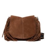 gianni-chiarini-torebka-helena-round-bs-7324-cm-fr-brazowy