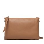 gianni-chiarini-torebka-hermy-bs-3695-22ai-brazowy