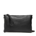 gianni-chiarini-torebka-hermy-bs-3695-22ai-grn-czarny