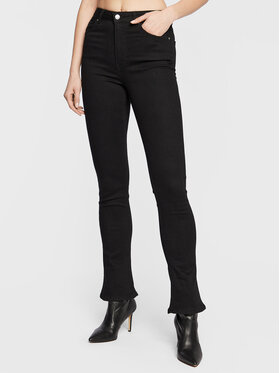 gina-tricot-jeansy-17825-czarny-slim-fit