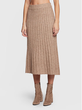 gina-tricot-spodnica-midi-malin-17665-bezowy-a-line-fit