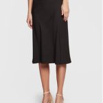 gina-tricot-spodnica-midi-mel-17842-czarny-regular-fit