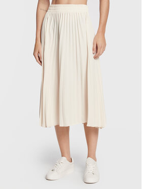 gina-tricot-spodnica-plisowana-17695-bezowy-regular-fit