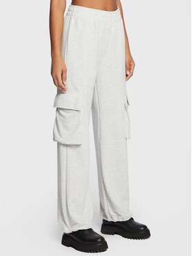 gina-tricot-spodnie-dresowe-cargo-20196-szary-regular-fit