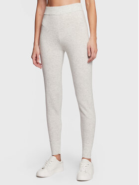 gina-tricot-spodnie-dzianinowe-melia-18114-szary-slim-fit