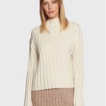 gina-tricot-sweter-hanni-17891-bezowy-relaxed-fit