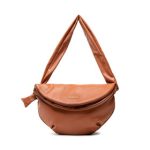 gino-rossi-torebka-cs6980-brazowy