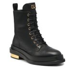 giuseppe-zanotti-botki-i170029-001-czarny