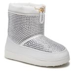 giuseppe-zanotti-buty-rw20044-bialy