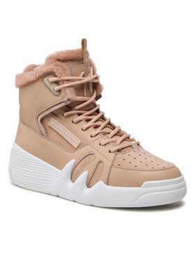 giuseppe-zanotti-sneakersy-rw20056-bezowy