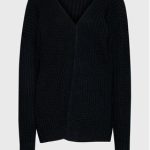 glamorous-kardigan-lc1367-czarny-relaxed-fit