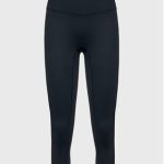 glamorous-legginsy-yg0037-czarny-slim-fit