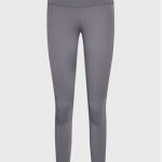 glamorous-legginsy-yg0045-szary-slim-fit