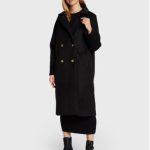 glamorous-plaszcz-przejsciowy-ka6826a-czarny-regular-fit