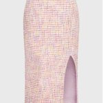 glamorous-spodnica-olowkowa-ck6777-rozowy-slim-fit
