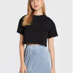glamorous-t-shirt-an4259-czarny-cropped-fit