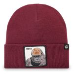 goorin-bros-czapka-apes-107-0043-bordowy