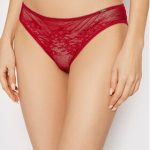 gossard-figi-klasyczne-glossies-lace-13003-bordowy