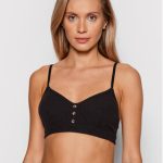 guess-biustonosz-bezfiszbinowy-addy-o1bc08-rb00p-czarny