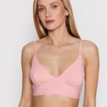 guess-biustonosz-braletka-april-o1bc20-jr06u-rozowy-1