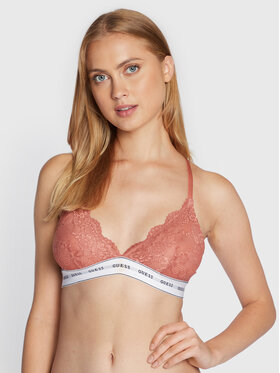 guess-biustonosz-braletka-belle-o97c02-kbbt0-rozowy