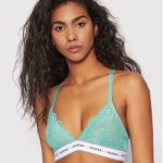 guess-biustonosz-braletka-belle-o97c02-pz01c-zielony