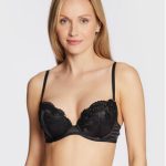guess-biustonosz-push-up-o2bc08-weuy0-czarny