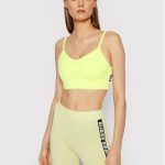 guess-biustonosz-sportowy-angelica-o1ya17-mc03w-zolty