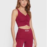guess-biustonosz-sportowy-elise-v2bp00-mc03w-bordowy