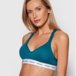 guess-biustonosz-top-carrie-o1gc15-jr04p-niebieski