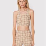 guess-biustonosz-top-v2bp07-mc03w-bezowy