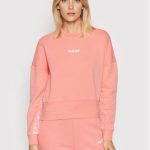 guess-bluza-abby-o0ba25-ka3p1-rozowy-comfort-fit