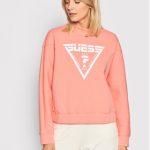 guess-bluza-caren-o1ba69-fl03s-rozowy-regular-fit-1