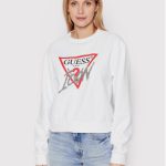 guess-bluza-icon-w2yq01-kb681-bialy-regular-fit
