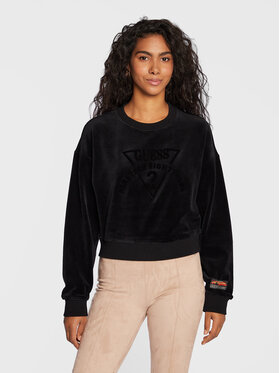 guess-bluza-logo-w2bq21-kbbn0-czarny-regular-fit