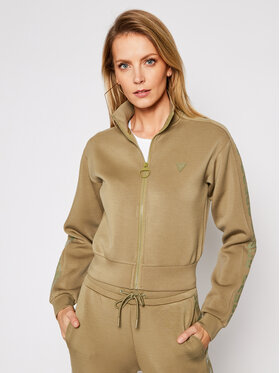 guess-bluza-scuba-o1ra30-k7uw0-zielony-regular-fit
