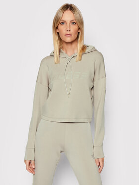 guess-bluza-v2rq02-kamn2-bezowy-relaxed-fit