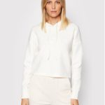 guess-bluza-v2rq02-kamn2-bialy-relaxed-fit
